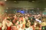 Thumbs/tn_Carnavals vrijdagavond in VdG 208.jpg